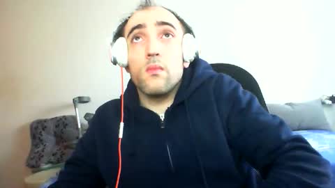 Snapshot of bentish chatting on January 19, 2026, 8:07 am bentish online show from January 19, 2026, 8:07 am