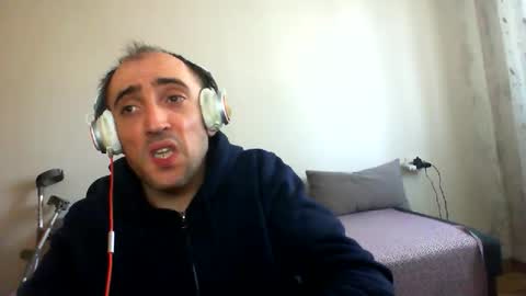 Snapshot of bentish chatting on February 2, 2026, 10:03 am bentish online show from February 2, 2026, 10:03 am