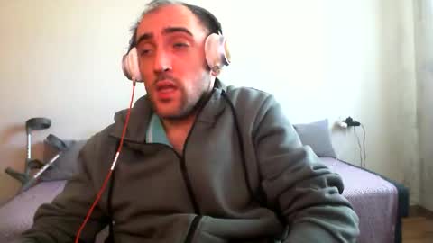 Snapshot of bentish chatting on February 5, 2026, 10:09 am bentish online show from February 5, 2026, 10:09 am