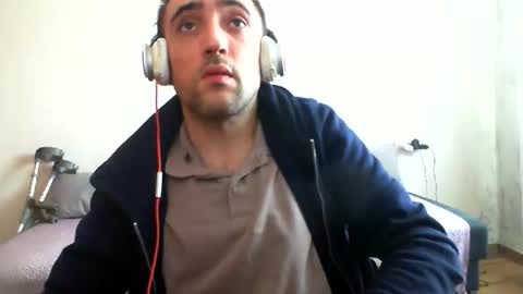 Snapshot of bentish chatting on February 10, 2026, 11:14 am bentish online show from February 10, 2026, 11:14 am