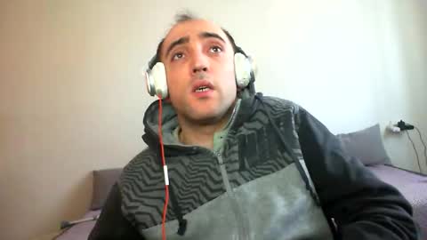 Snapshot of bentish chatting on February 20, 2026, 12:05 pm bentish online show from February 20, 2026, 12:05 pm