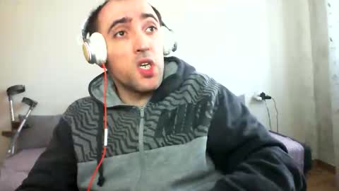 Snapshot of bentish chatting on February 21, 2026, 10:27 am bentish online show from February 21, 2026, 10:27 am