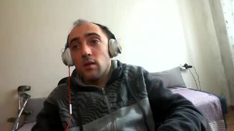 Snapshot of bentish chatting on February 23, 2026, 7:39 am bentish online show from February 23, 2026, 7:39 am