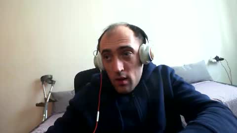 Snapshot of bentish chatting on February 26, 2026, 1:10 pm bentish online show from February 26, 2026, 1:10 pm