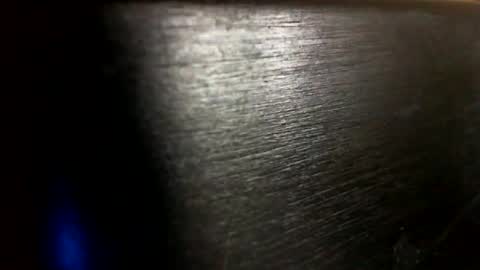 Snapshot of bentish chatting on February 27, 2026, 2:50 pm bentish online show from February 27, 2026, 2:50 pm