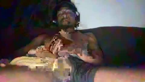 Snapshot of bentley_pov chatting on April 9, 2026, 6:30 am bentley_pov online show from April 9, 2026, 6:30 am