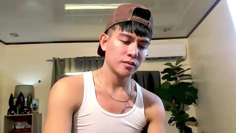 bentlyfuck online show from October 19, 2025, 6:47 am