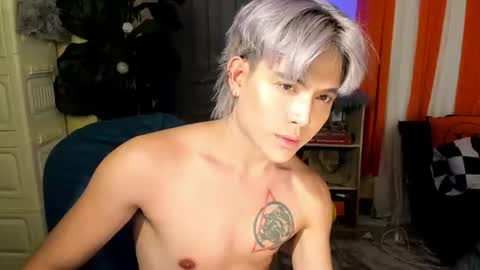 Snapshot of bentlyfuck chatting on July 9, 2026, 6:39 am bentlyfuck online show from July 9, 2026, 6:39 am