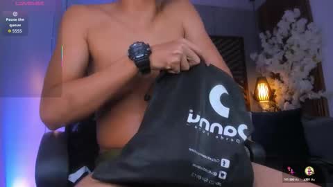 Snapshot of bento_fox chatting on October 15, 2025, 5:29 am bento_fox online show from October 15, 2025, 5:29 am