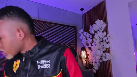 bento_fox online show from January 17, 2026, 3:00 am