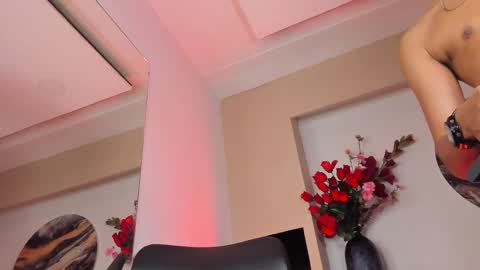 bento_fox online show from March 20, 2026, 5:01 am