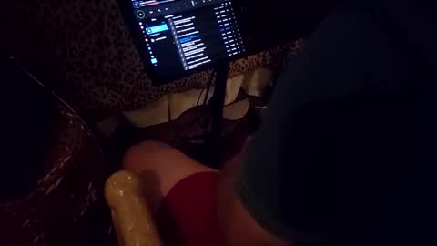 bentpilot online show from September 18, 2025, 2:35 am