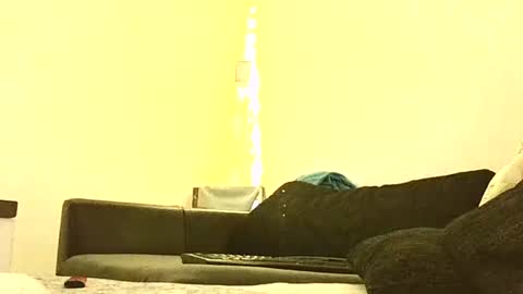 Snapshot of benutzmich0800 chatting on December 5, 2024, 6:33 pm Benutzmich0800 online show from December 5, 2024, 6:33 pm