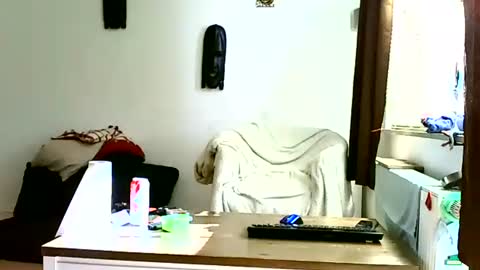 Snapshot of benutzmich0800 chatting on September 11, 2025, 2:50 pm Benutzmich0800 online show from September 11, 2025, 2:50 pm