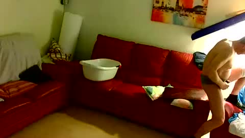 Snapshot of benutzmich0800 chatting on November 28, 2025, 12:57 am Benutzmich0800 online show from November 28, 2025, 12:57 am