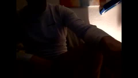 Snapshot of benutzmich0800 chatting on February 2, 2026, 6:39 pm Benutzmich0800 online show from February 2, 2026, 6:39 pm