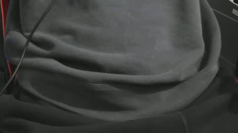 benx12123 online show from February 26, 2025, 11:59 pm