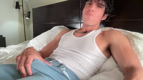 Snapshot of beranco19x chatting on January 10, 2026, 5:53 am beranco19 online show from January 10, 2026, 5:53 am