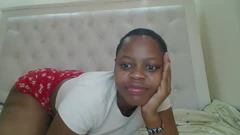 Berbie eva online show from December 16, 2025, 3:44 am