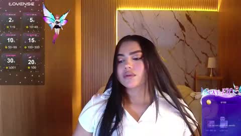 Berchy online show from March 1, 2026, 1:46 pm