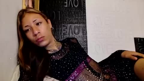 Snapshot of berenice_i chatting on July 8, 2026, 3:27 pm berenice_i online show from July 8, 2026, 3:27 pm