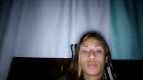 Snapshot of berenice_i chatting on July 14, 2026, 6:07 am berenice_i online show from July 14, 2026, 6:07 am