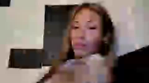 Snapshot of berenice_i chatting on July 17, 2026, 2:51 am berenice_i online show from July 17, 2026, 2:51 am