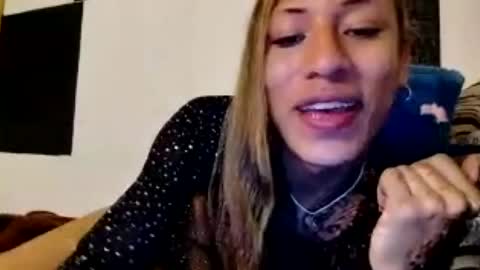 Snapshot of berenice_i chatting on July 17, 2026, 3:50 pm berenice_i online show from July 17, 2026, 3:50 pm