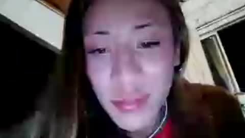Snapshot of berenice_i chatting on July 18, 2026, 3:54 am berenice_i online show from July 18, 2026, 3:54 am