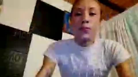 Snapshot of berenice_i chatting on July 18, 2026, 8:23 pm berenice_i online show from July 18, 2026, 8:23 pm