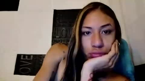 Snapshot of berenice_i chatting on July 27, 2026, 6:15 pm berenice_i online show from July 27, 2026, 6:15 pm