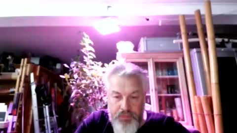 Snapshot of berg_boy chatting on February 23, 2026, 6:16 pm Martin online show from February 23, 2026, 6:16 pm