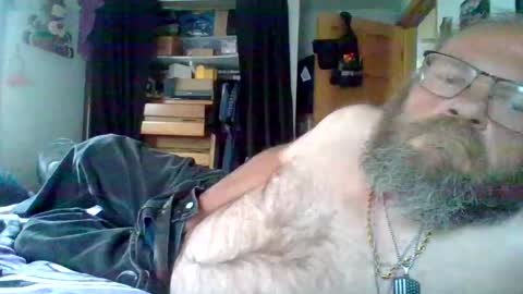 Snapshot of bergeeric1970 chatting on May 21, 2026, 8:16 pm bergeeric1970 online show from May 21, 2026, 8:16 pm