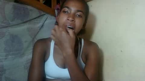 beriziky online show from February 22, 2026, 5:55 pm