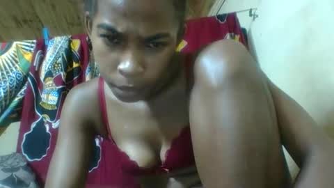 beriziky online show from March 16, 2026, 9:41 pm