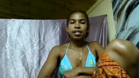 beriziky online show from June 14, 2026, 2:24 am
