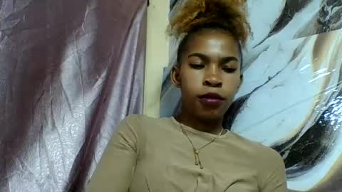 beriziky online show from June 17, 2026, 2:47 am