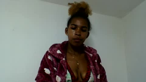 beriziky online show from July 9, 2026, 2:26 am