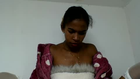 beriziky online show from July 15, 2026, 7:46 am