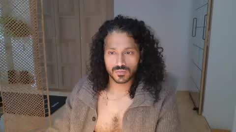 berlinz900 online show from October 16, 2025, 6:25 am