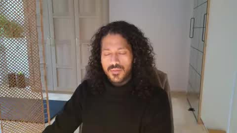 berlinz900 online show from October 29, 2025, 7:21 am