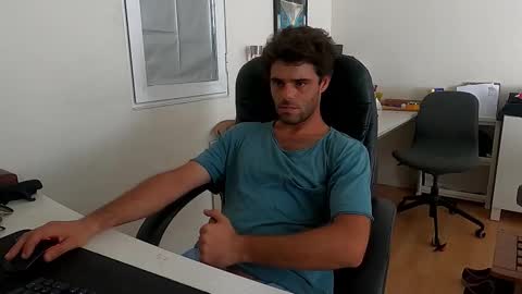 Berltex online show from September 18, 2025, 2:30 pm