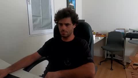 Berltex online show from September 24, 2025, 3:15 pm