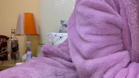 tixxie  online show from January 8, 2025, 5:15 pm