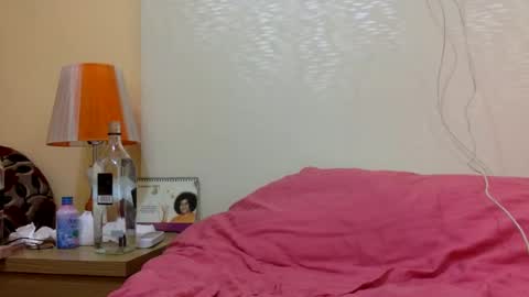 tixxie  online show from January 18, 2025, 2:58 am