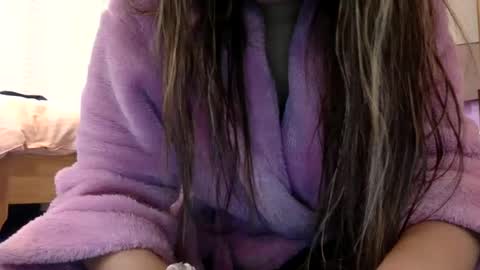 tixxie  online show from March 4, 2025, 4:49 am