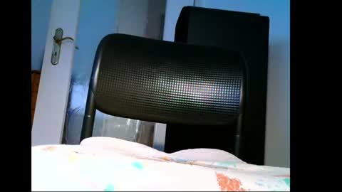 Snapshot of bernardo1968 chatting on August 4, 2026, 6:21 pm bernardo1968 online show from August 4, 2026, 6:21 pm