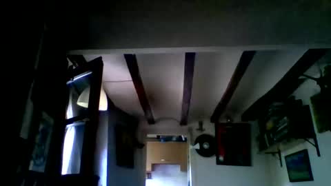 Snapshot of bernichaos77 chatting on June 1, 2026, 5:47 pm bernichaos77 online show from June 1, 2026, 5:47 pm