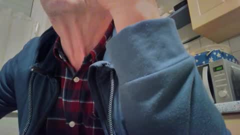 bernie6004 online show from February 22, 2026, 2:24 am