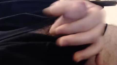 Snapshot of berny1976 chatting on December 8, 2024, 9:13 am eagle1976 online show from December 8, 2024, 9:13 am